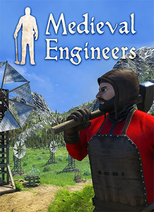 medieval-engineers_icon