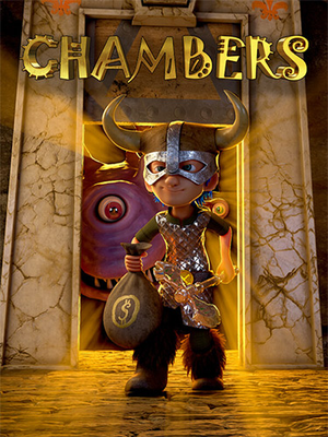 chambers_icon