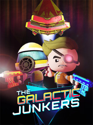 the-galactic-junkers_icon