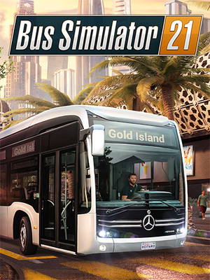 bus-simulator-21_icon