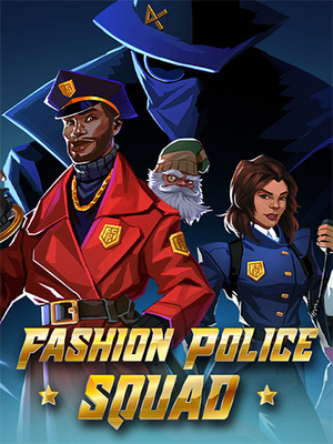 fashion-police-squad_icon