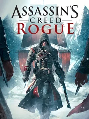 assassins-creed-rogue_icon