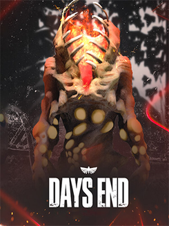 Days End