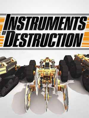 instruments-of-destruction_icon