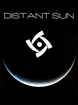 distant-sun_icon