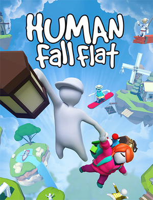 human-fall-flat_icon