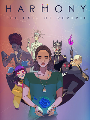 harmony-the-fall-of-reverie_icon