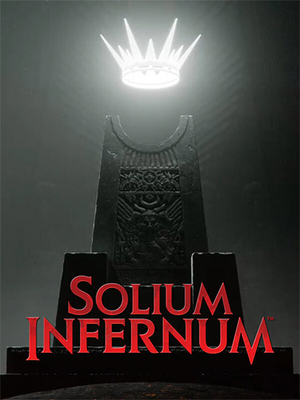 solium-infernum_icon