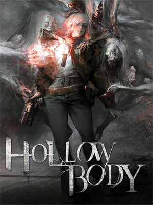 hollowbody_icon