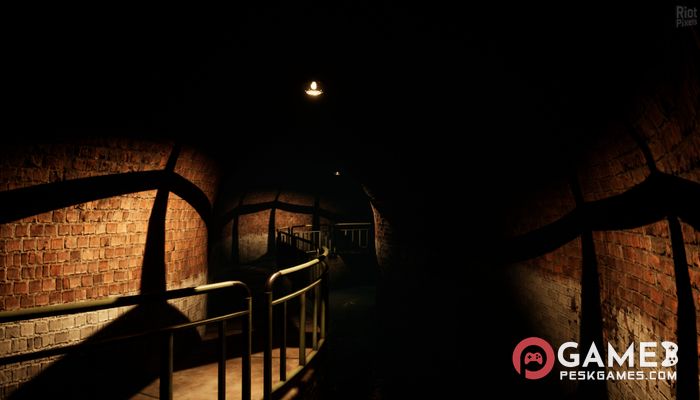 Download Realm of Dread Free Full Activated