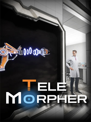 telemorpher_icon