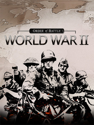 order-of-battle-world-war-2_icon