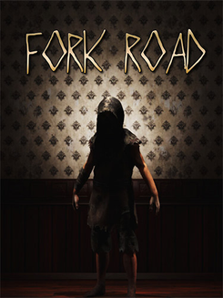 Fork Road
