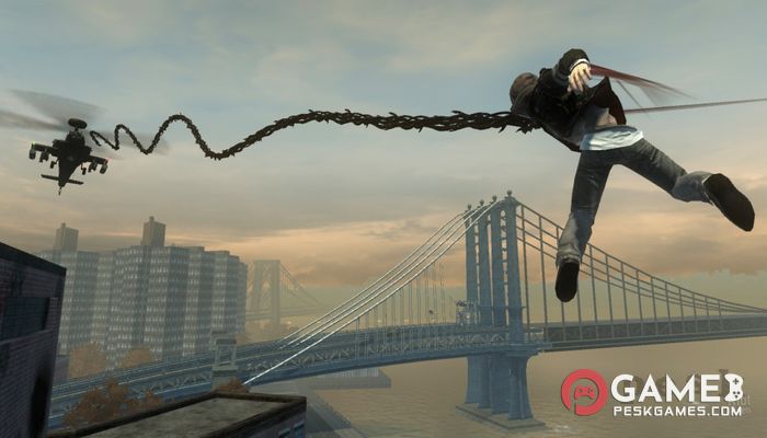Download Prototype Free Full Activated