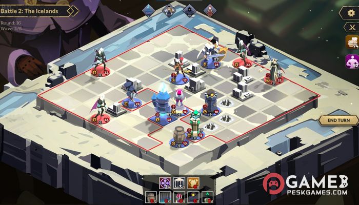 Download Defend the Rook Free Full Activated