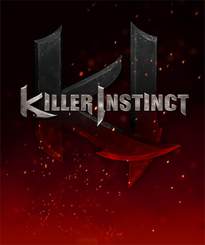 killer-instinct-steam-edition_icon