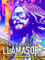 Llamasoft: The Jeff Minter Story