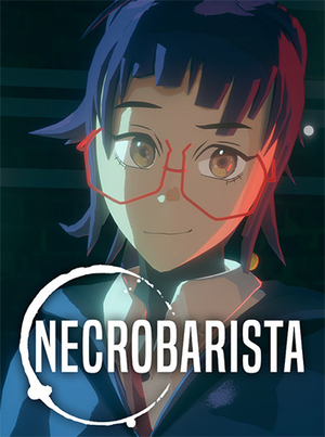 necrobarista_icon