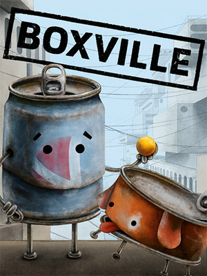 boxville_icon