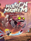 Hextech Mayhem: A League of Legends Story