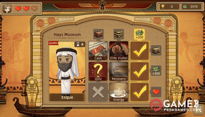 Descargar Art Reborn (Painting Connoisseur) Completo Activado Gratis