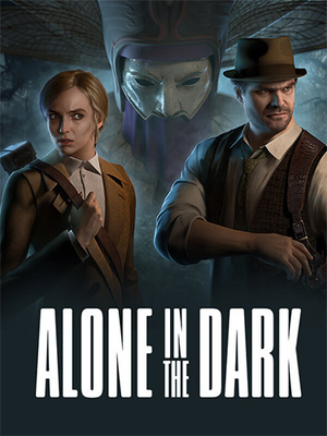 alone-in-the-dark-2024_icon