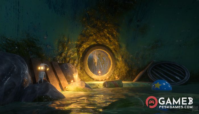 Download A Tale of Paper: Refolded Free Full Activated