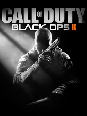 call-of-duty-black-ops-2-36-dlcs-mp-with-bots-zombie-mode_icon