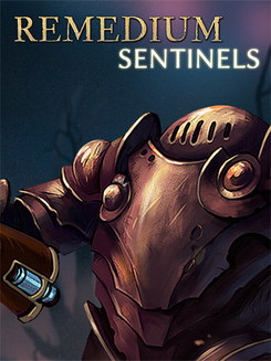 REMEDIUM: Sentinels