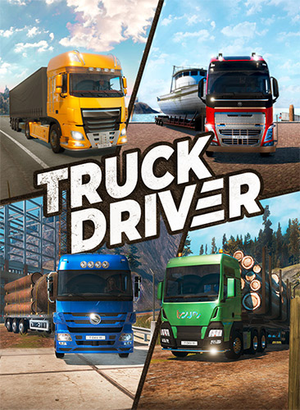 truck-driver_icon