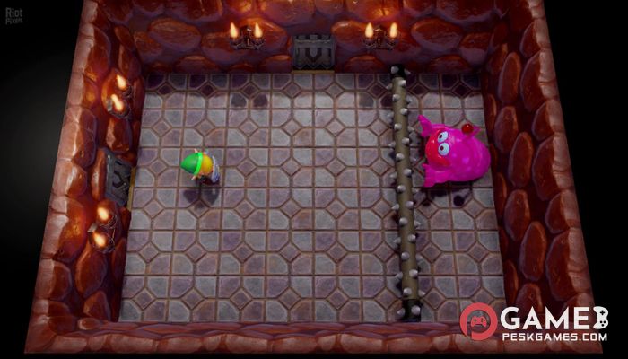 Download The Legend of Zelda: Link’s Awakening Free Full Activated