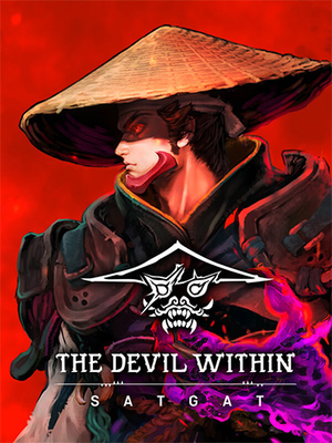 the-devil-within-satgat_icon