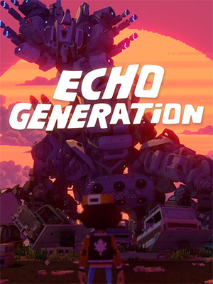 echo-generation_icon