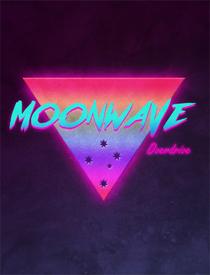 moonwave-overdrive_icon