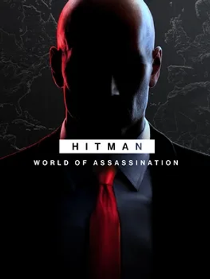 hitman-world-of-assassination-all-dlcs_icon