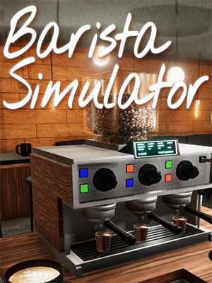 barista-simulator_icon