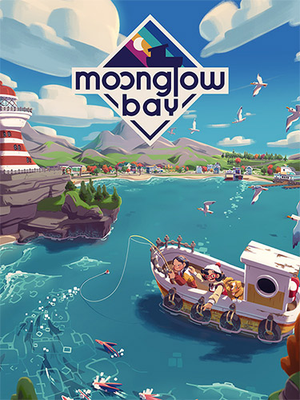 moonglow-bay_icon