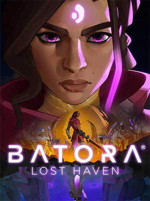 batora-lost-haven_icon