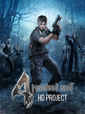 resident-evil-4-hd-project_icon