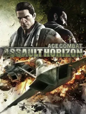 ace-combat-assault-horizon_icon