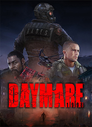 daymare-1998_icon