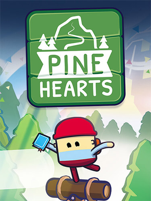 pine-hearts_icon