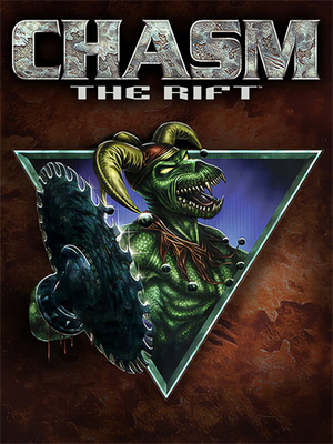 chasm-the-rift_icon