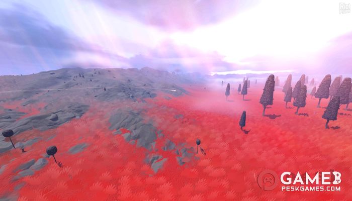 Download JETT: The Far Shore Free Full Activated
