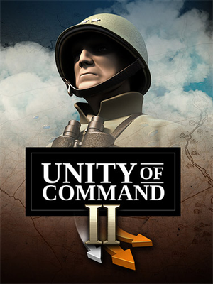 unity-of-command-2_icon