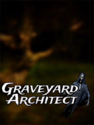 graveyard-architect_icon