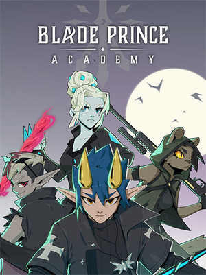 blade-prince-academy_icon