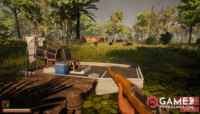 Download Straya Free Full Activated