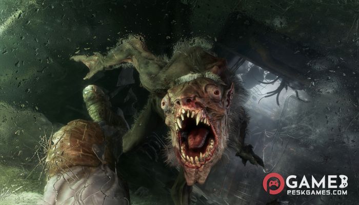 Download Metro: Exodus Free Full Activated