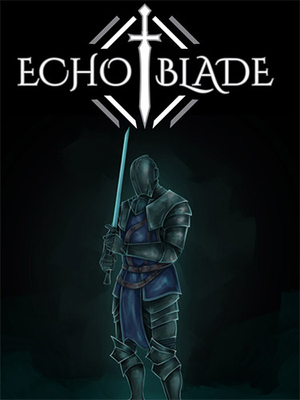 echoblade_icon